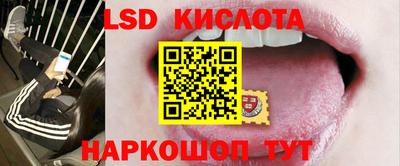 шишки Кулебаки