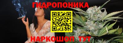 прущие грибы Кумертау