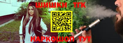 шишки Кулебаки