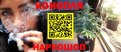 шишки Кулебаки