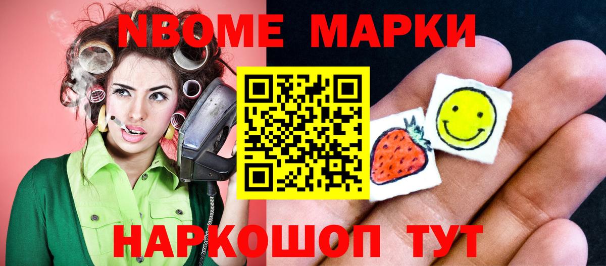 Выкса  LSD-25 экстази ecstasy  Вход с VPN  LSD-25 экстази  блэк спрут ссылки  ЛСД экстази ecstasy 