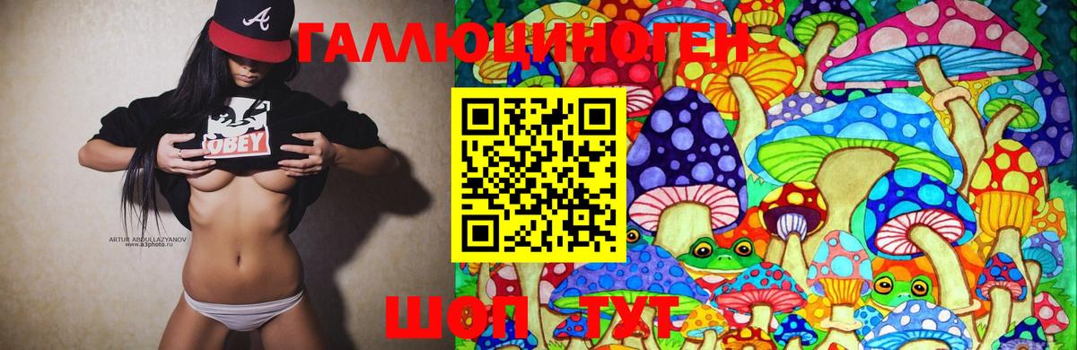 как найти закладки  Вход с VPN  Галлюциногенные грибы ЛСД  Выкса  Псилоцибиновые грибы прущие грибы 