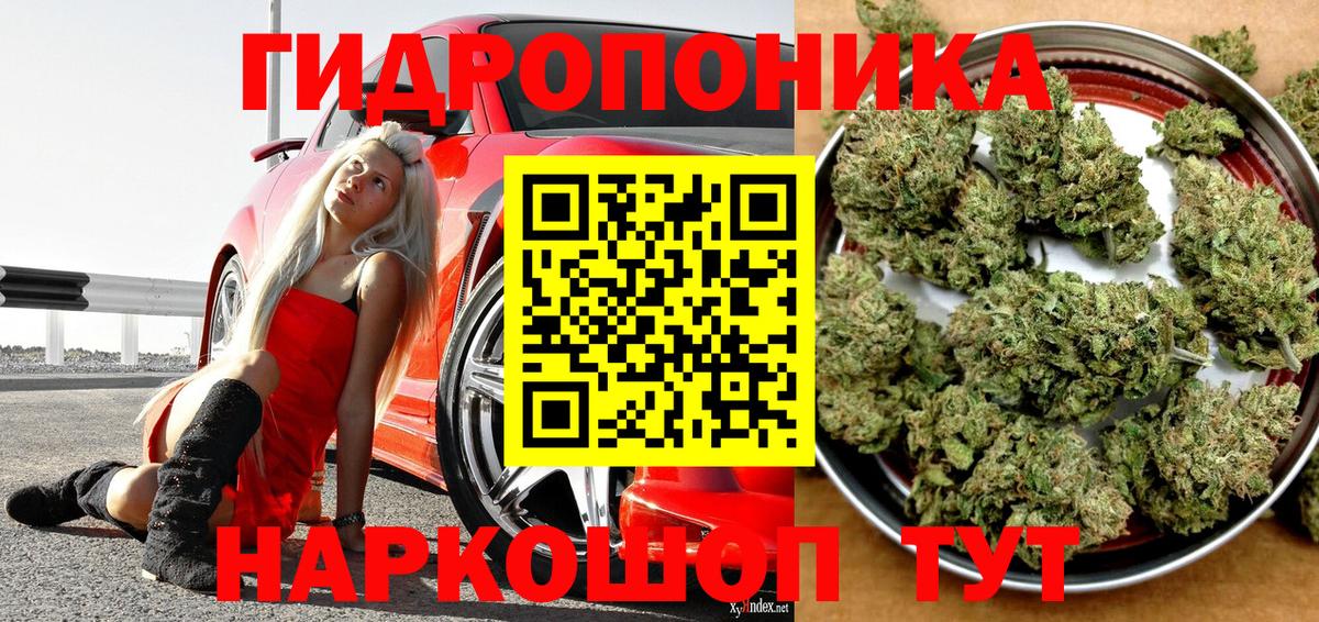 Выкса  Бошки марихуана OG Kush  Каннабис LSD WEED  Шишки марихуана ГИДРОПОН  Вход с VPN 
